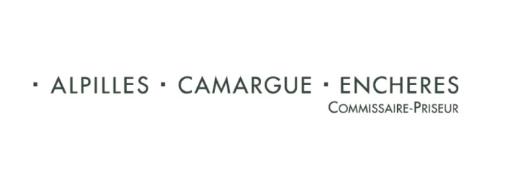ALPILLES CAMARGUE ENCHÈRES